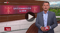 Lungenkrebs überleben